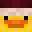 BananaGuy738's head