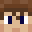 SpinoTrice123's head