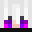 Flame_on_Imac's head