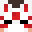 DahZynx's head