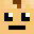 Valle____'s head