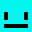 _Dagan_'s head