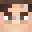 planeflyer123's head