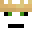 ZgabZ_17's head