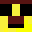ReDmusti's head