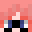 _Saddest's head