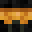 piotrvssss's head