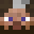 KiTer15's head