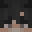 nalesniko's head