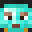AdoratorNiewiast's head