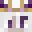 w1qcha's head