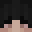 qSiant's head