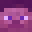 steve_Cpvper's head