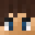 In2theAbyss11's head