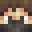 Muffins12's head