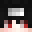 IKnowYouPro's head