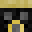 LetThylive's head