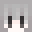_Okon_'s head