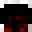 wereken_YT's head