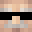 SoloPorVosBaby's head
