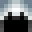 Foundator's head