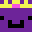 Dainamo_67's head