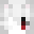 tegoman67's head