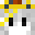 Akereles's head