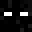 Matcha6499's head