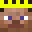 Zombie_2007's head