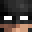 Loyalah's head