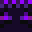 Panther4276's head