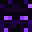 jumpyrune's head
