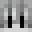 XYZ082's head