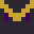 Otatop969's head