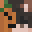 BlackCyberXMC's head