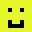 TechBoy321's head