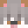 gavexy667's head