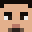sslopethatguy's head