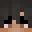 KoolGuy2077's head