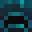 Maeru0's head