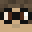 CorruptXToxic's head