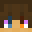 DeziSword's head