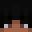 Ruvyan's head