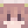 viviwivivi's head