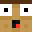 ToadFan213's head