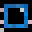 beyrgr's head