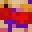 CopycatYT's head