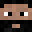 Muckuz's head