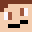 CRITMASTER0815's head